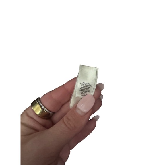 Bonobos Mens XL Slim Fit Brown & Navy Blue Checkered Long Sleeve Shirt - Picture 4 of 4